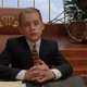 Macaulay Culkin in Richie Rich (Screenshot: YouTube)